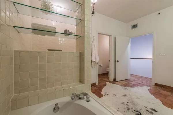 2 bedrooms apartment for rent in Hyde Park Houston - Inner Loop, Houston