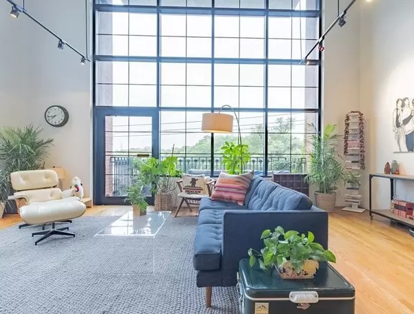 2 bedrooms apartment for rent in Hyde Park Houston - Inner Loop, Houston