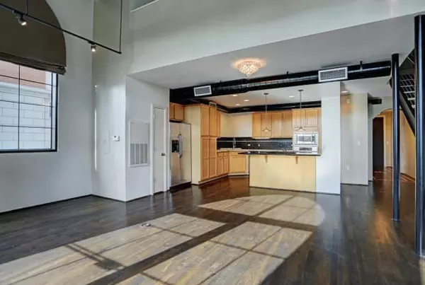 2 bedrooms apartment for rent in Hyde Park Houston - Inner Loop, Houston