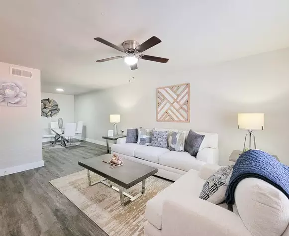 1 bedroom apartment for rent in Westchase - West Houston, Houston