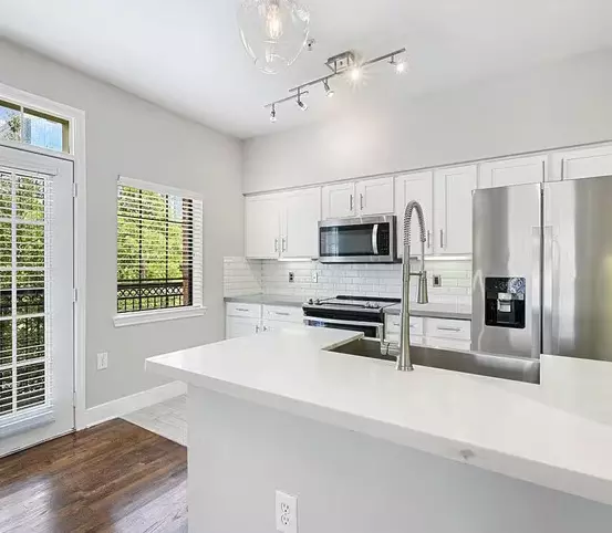 2 bedrooms apartment for rent in Westchase - West Houston, Houston