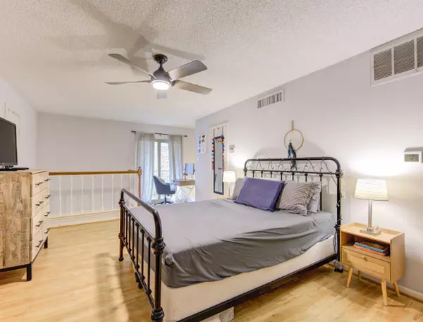 2 bedrooms apartment for rent in Westchase - West Houston, Houston