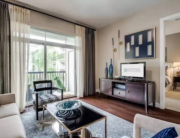 2 bedrooms apartment for rent in Memorial - West Houston, Houston