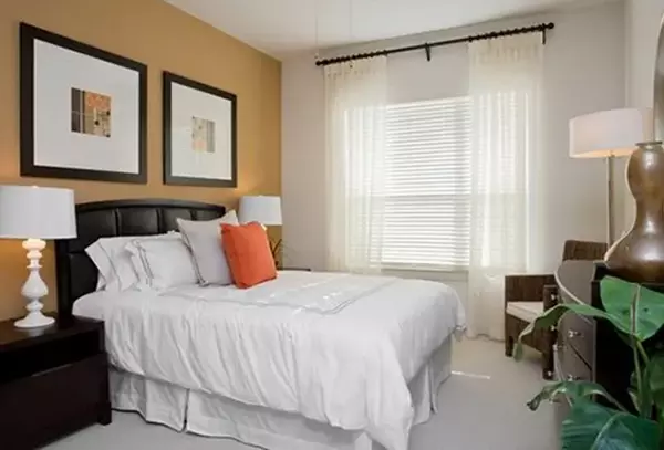 2 bedrooms apartment for rent in Memorial - West Houston, Houston