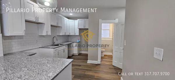 3 bedrooms apartment for rent in West Indianapolis - Central Indy, Indianapolis