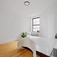 Coliving in Greenpoint - Brooklyn, New York