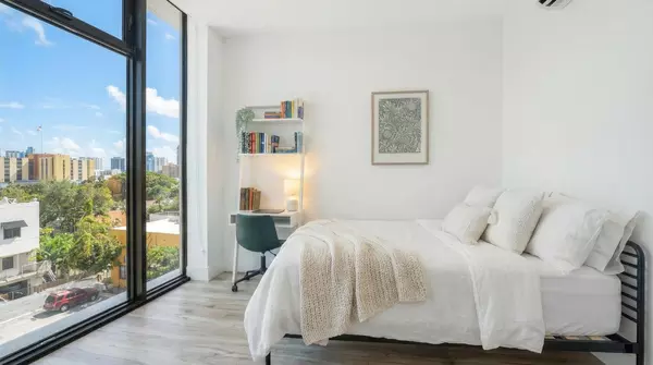 Coliving in Little Havana - Miami, Miami