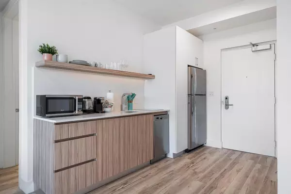 Coliving in Little Havana - Miami, Miami