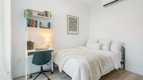 Coliving in Little Havana - Miami, Miami