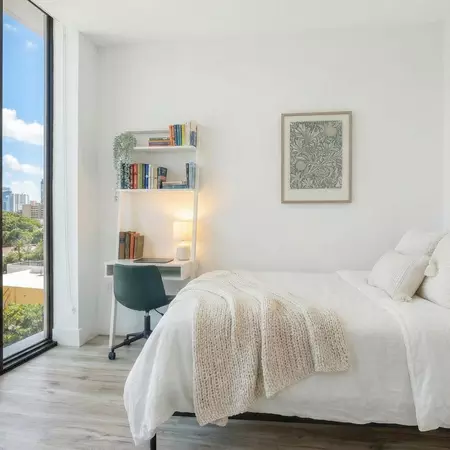 Coliving in Little Havana - Miami, Miami