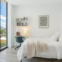 Coliving in Little Havana - Miami, Miami