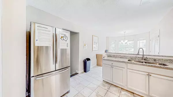 Coliving in Lithonia - East Atl, Atlanta