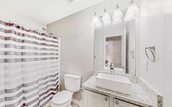 Coliving in Lithonia - East Atl, Atlanta