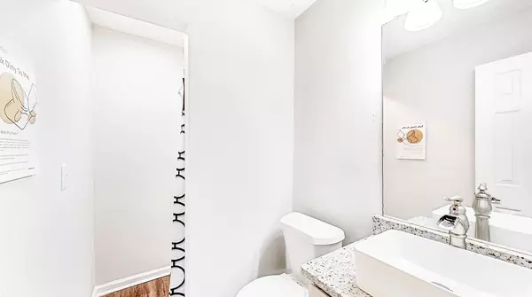 Coliving in Lithonia - East Atl, Atlanta