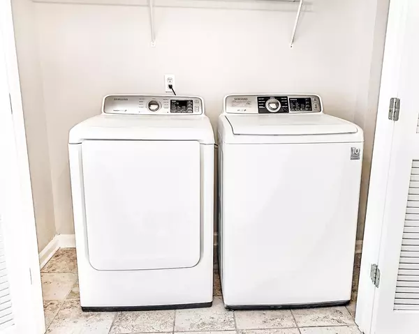 Coliving in Lithonia - East Atl, Atlanta