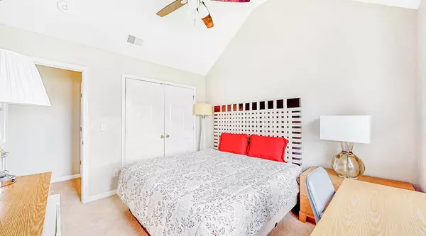 Coliving in Lithonia - East Atl, Atlanta