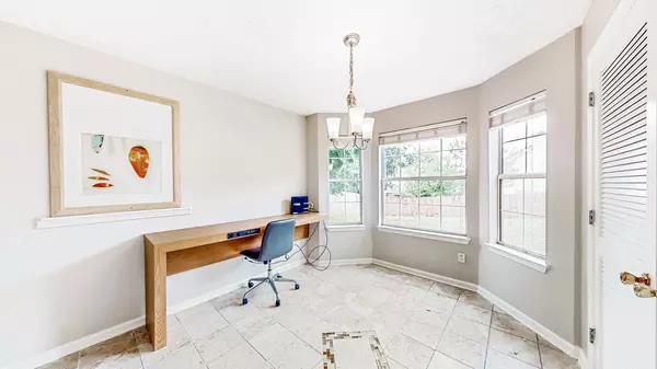 Coliving in Lithonia - East Atl, Atlanta