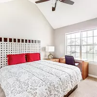 Co-living en Lithonia - East Atl, Atlanta