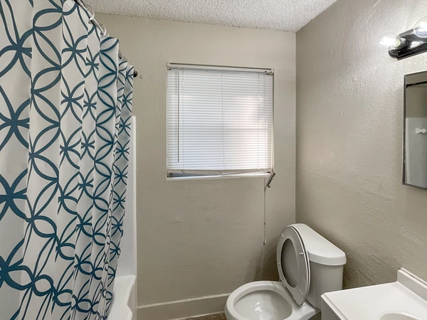 Coliving in Hyde Park JAX - Westside, Jacksonville