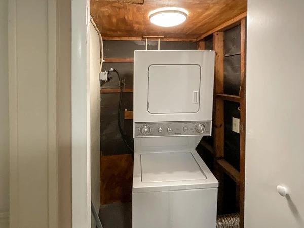 Coliving in Hyde Park JAX - Westside, Jacksonville