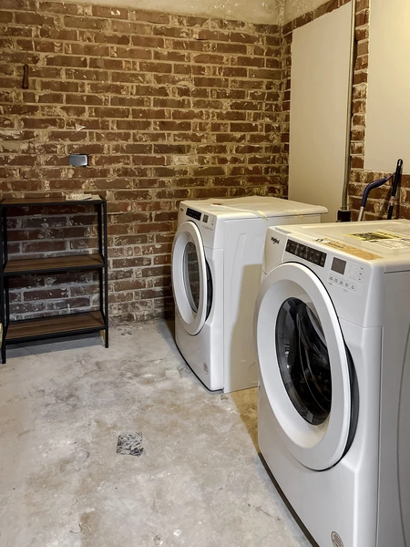 Coliving in Lake Forest - Northside, Jacksonville