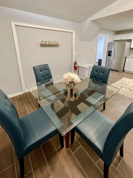 Coliving in Lake Forest - Northside, Jacksonville