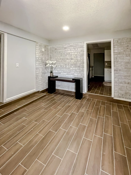 Coliving in Lake Forest - Northside, Jacksonville