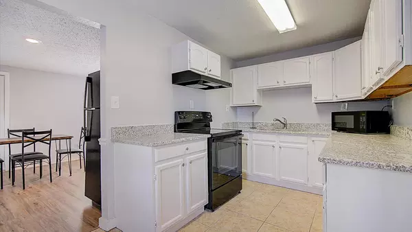 Coliving in Grant Park Tampa - East Tampa, Tampa