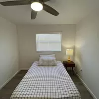 Coliving in Port Charlotte - North Port, Sarasota