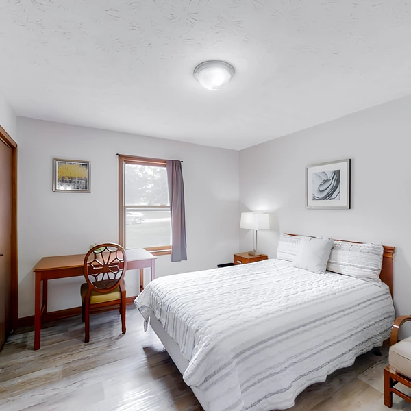 Coliving in Lawrenceville GA - East Atl, Atlanta