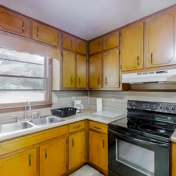 Coliving in Lawrenceville GA - East Atl, Atlanta