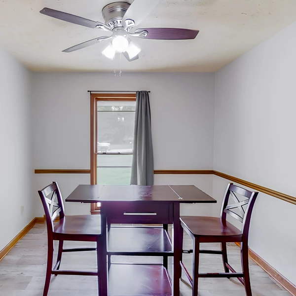 Coliving in Lawrenceville GA - East Atl, Atlanta