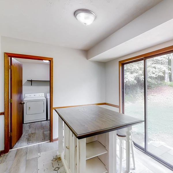 Coliving in Lawrenceville GA - East Atl, Atlanta