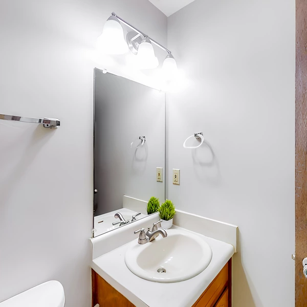 Coliving in Lawrenceville GA - East Atl, Atlanta