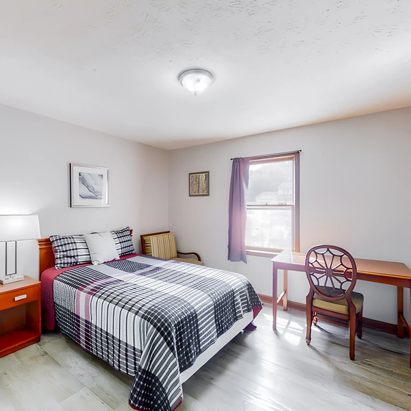 Coliving in Lawrenceville GA - East Atl, Atlanta