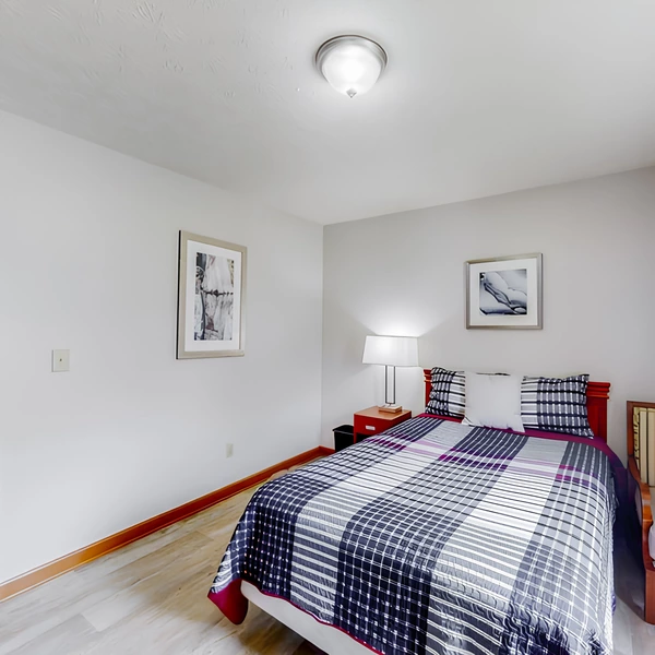 Coliving in Lawrenceville GA - East Atl, Atlanta