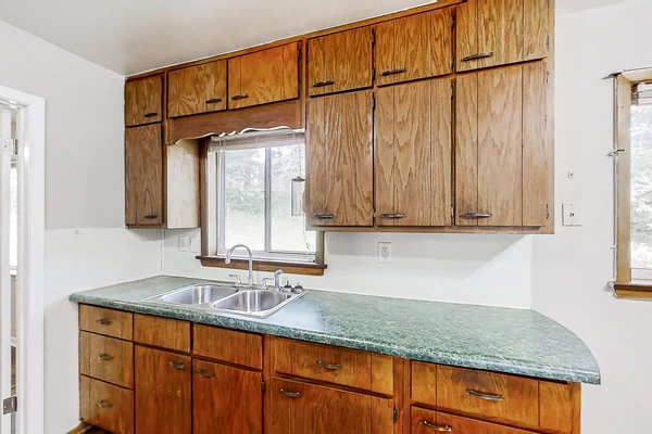 Coliving in Decatur - East Atl, Atlanta