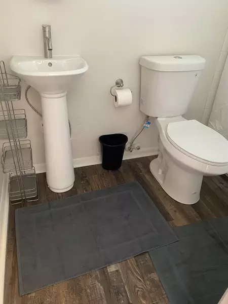 Coliving in Temple Terrace - North Tampa, Tampa