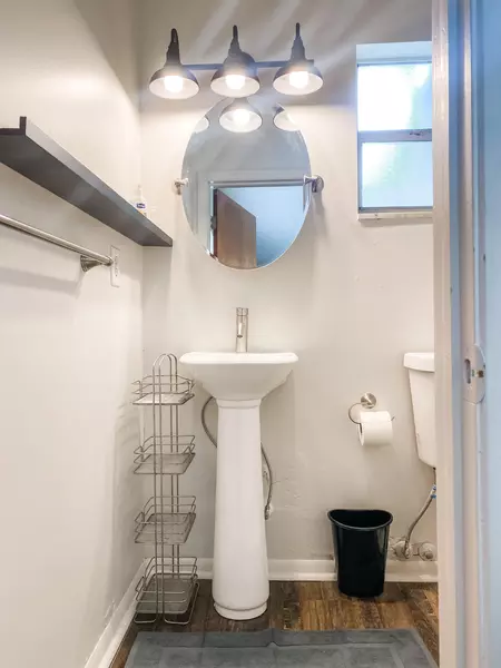 Coliving in Temple Terrace - North Tampa, Tampa