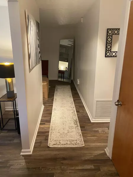 Coliving in Temple Terrace - North Tampa, Tampa