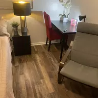Coliving in Temple Terrace - North Tampa, Tampa