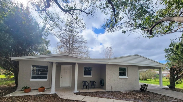 Coliving in Alafaya - East Orlando, Orlando