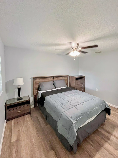 Coliving in Alafaya - East Orlando, Orlando