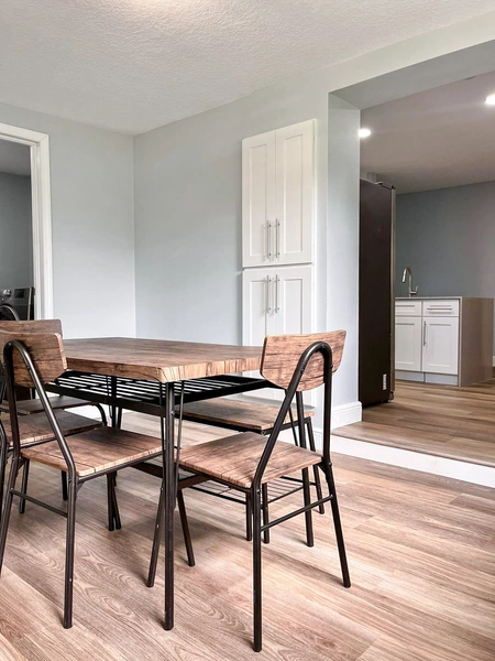 Coliving in Alafaya - East Orlando, Orlando