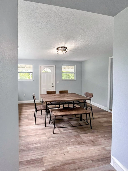 Coliving in Alafaya - East Orlando, Orlando
