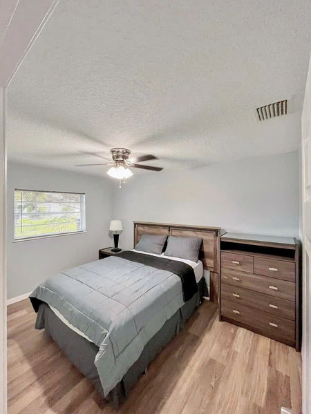 Coliving in Alafaya - East Orlando, Orlando