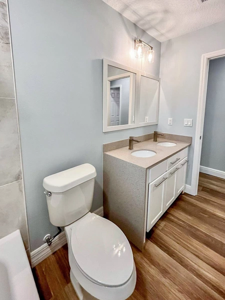 Coliving in Alafaya - East Orlando, Orlando