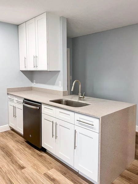 Coliving in Alafaya - East Orlando, Orlando