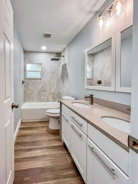 Coliving in Alafaya - East Orlando, Orlando