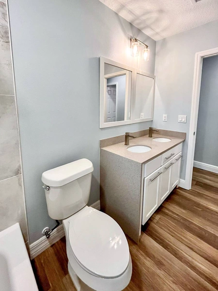 Coliving in Alafaya - East Orlando, Orlando